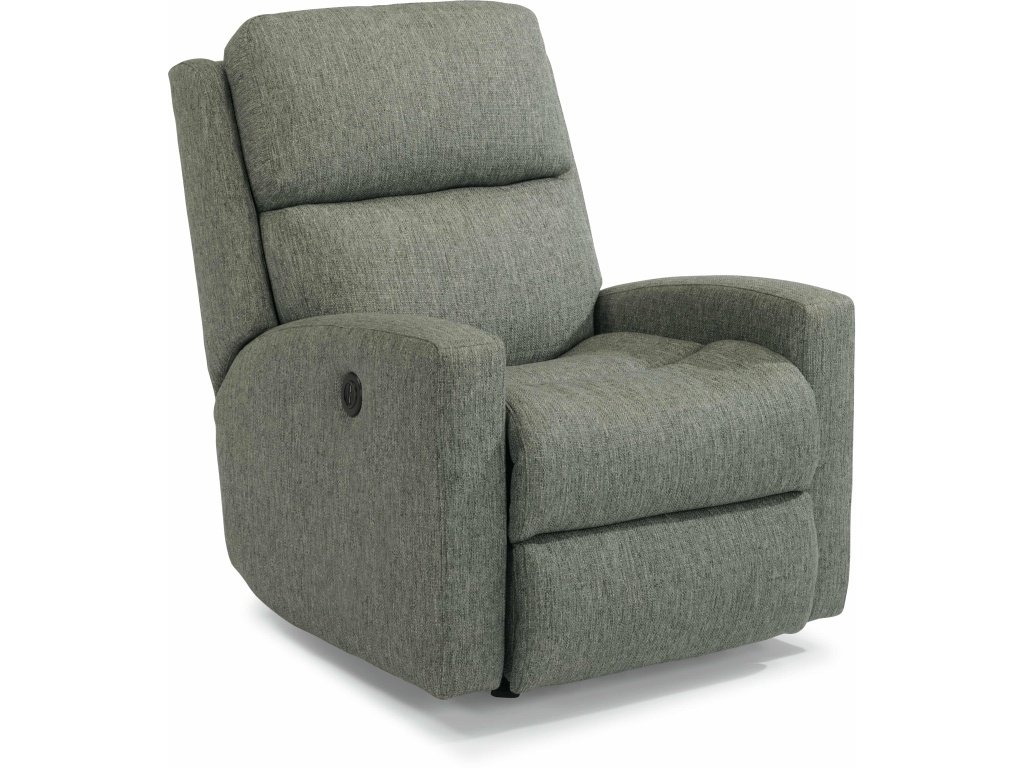 Power Recliner