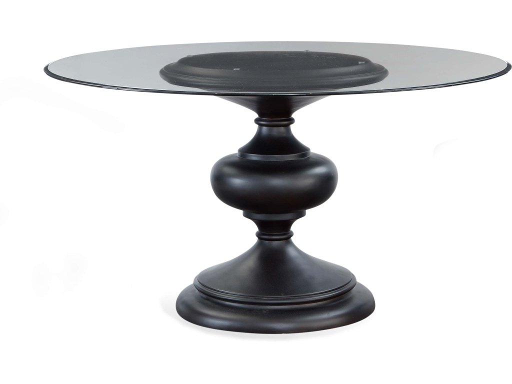 Grimes Dining Table