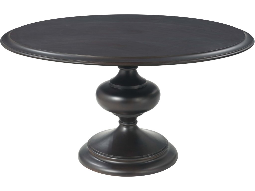 Grimes Dining Table