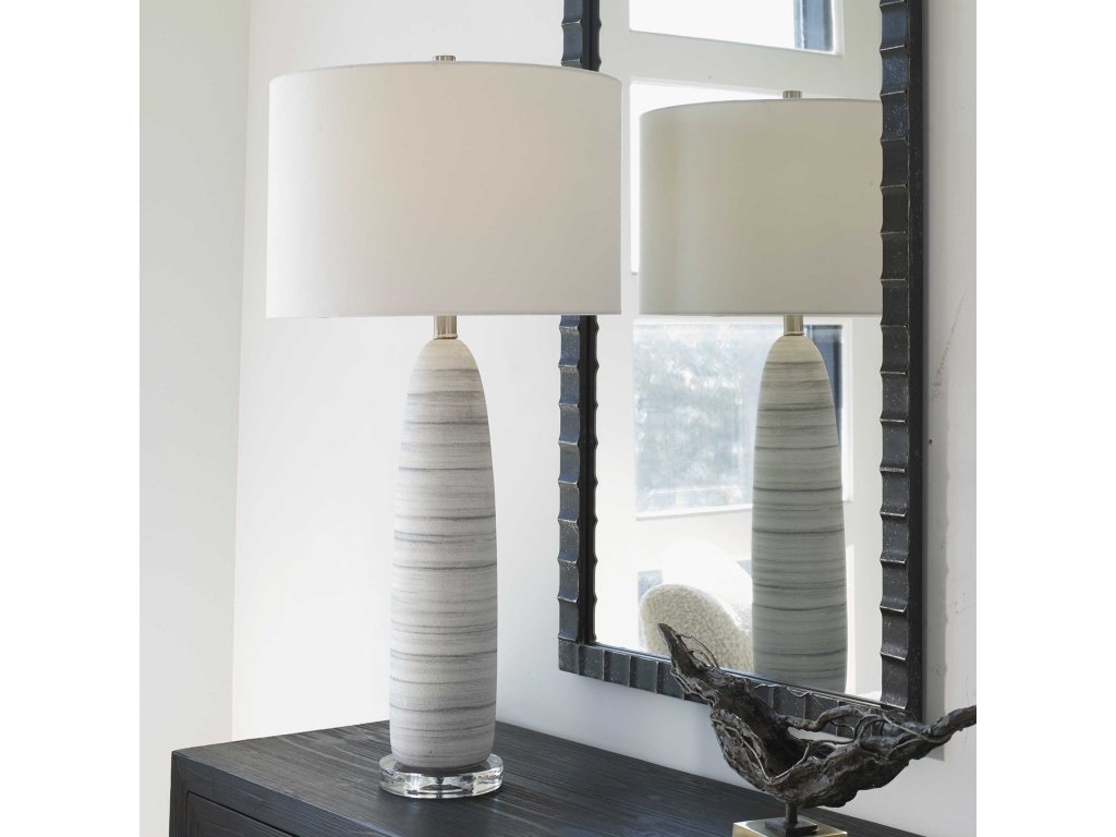 Levadia Table Lamp