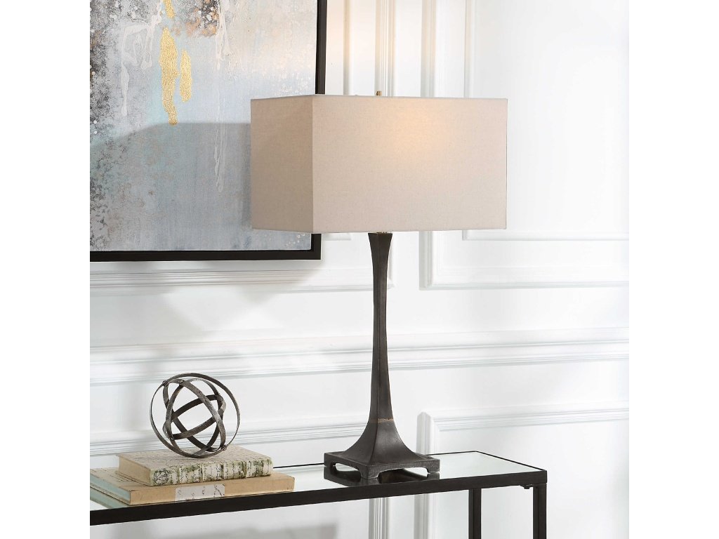 Reydan Table Lamp