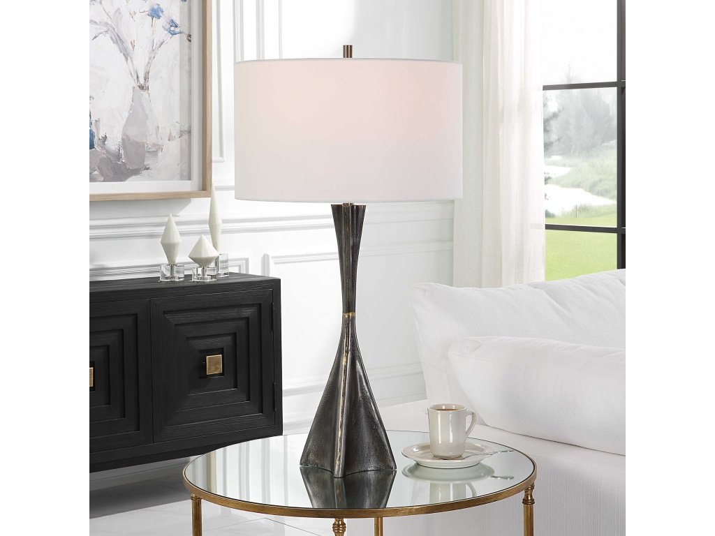 Keiron Table Lamp