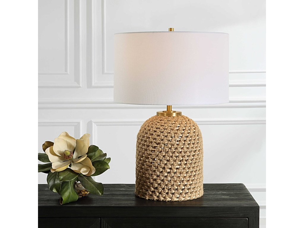 Kendari Table Lamp