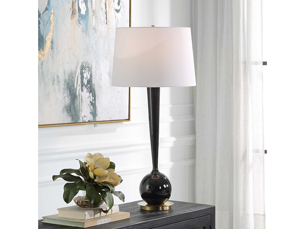 Brielle Table Lamp