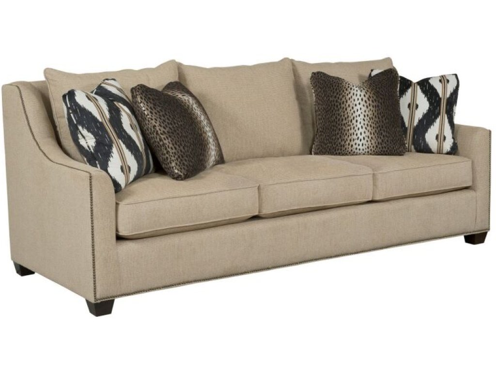 Edison Grande Sofa