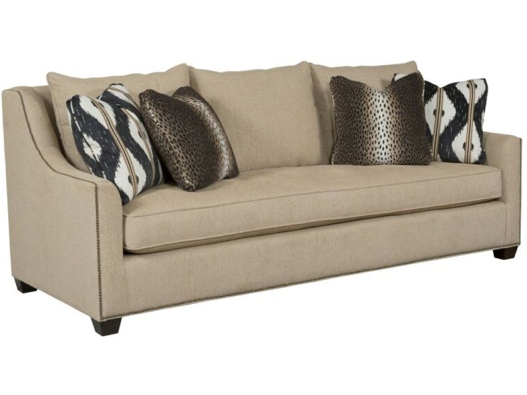 Edison Grande Sofa