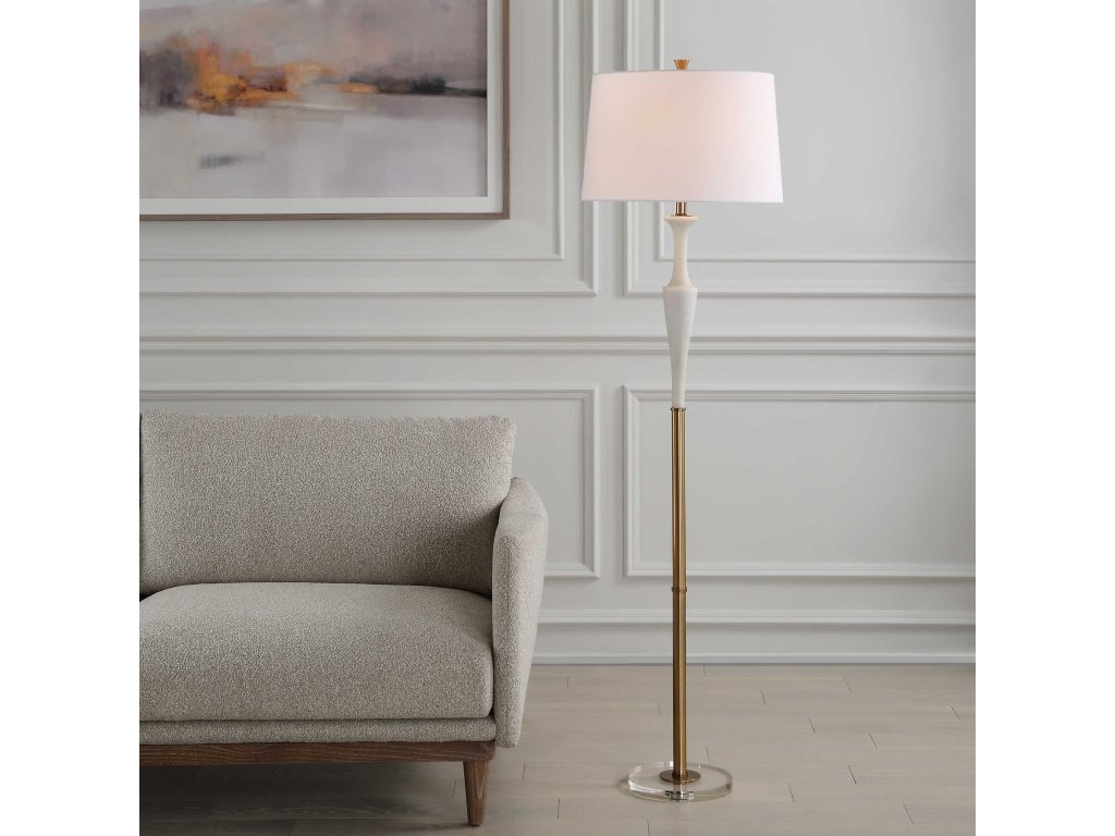 Colette Floor Lamp