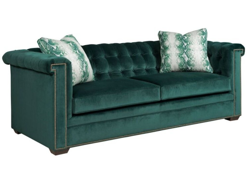 Kingston Sofa