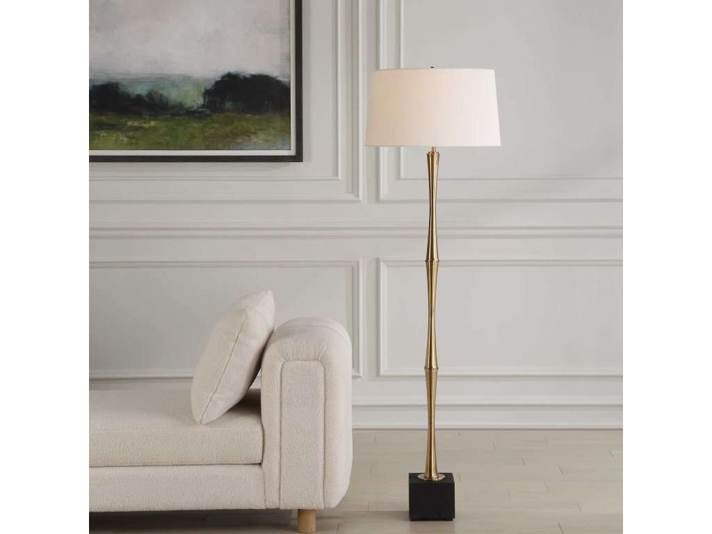 Shino Floor Lamp