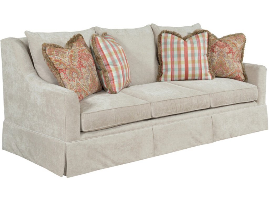 Finley Grande Sofa