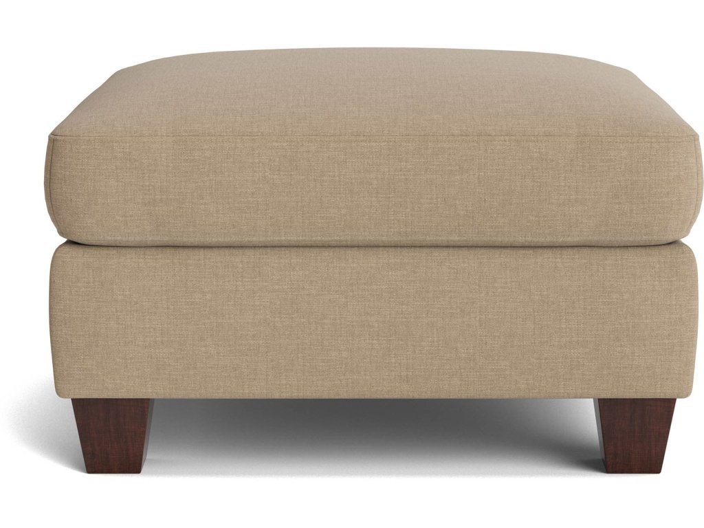 Ellery Ottoman