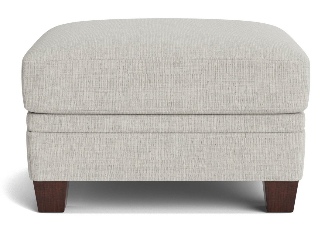 Ladson Ottoman