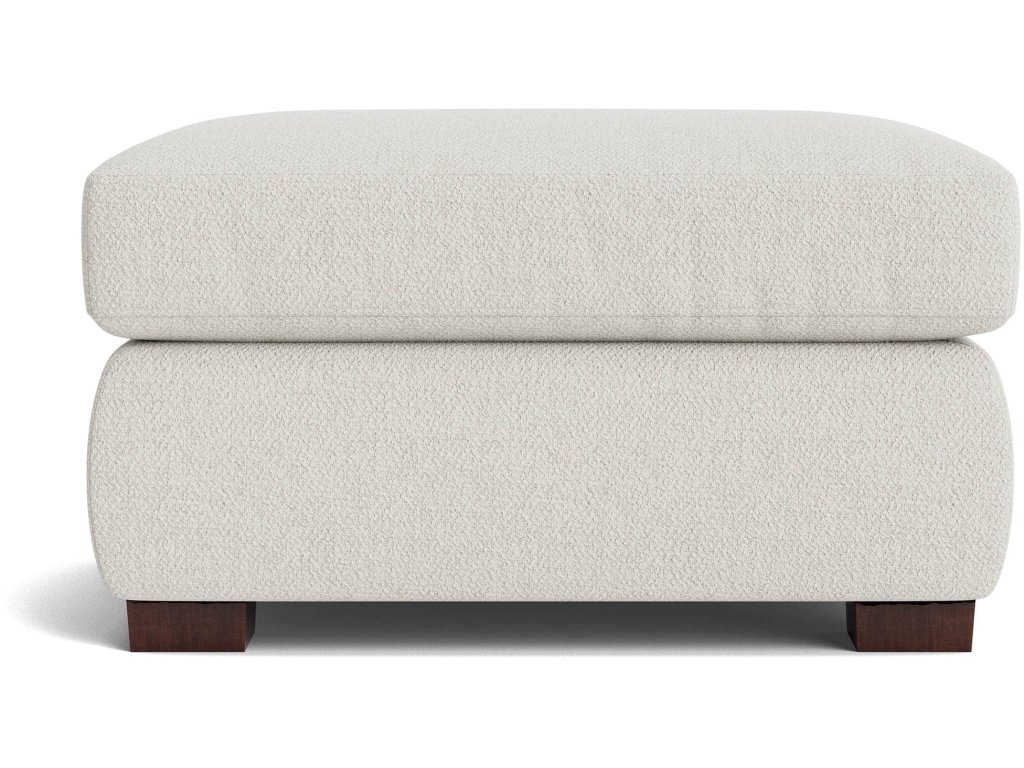 Jamestown Ottoman