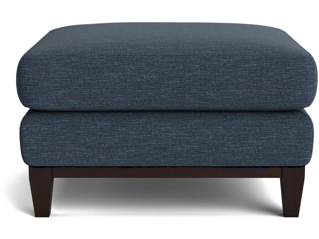 Sanford Ottoman