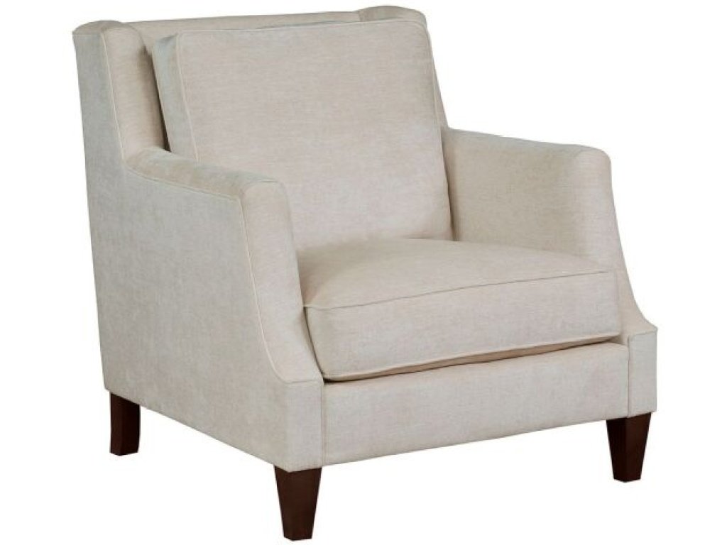 Vivian Chair