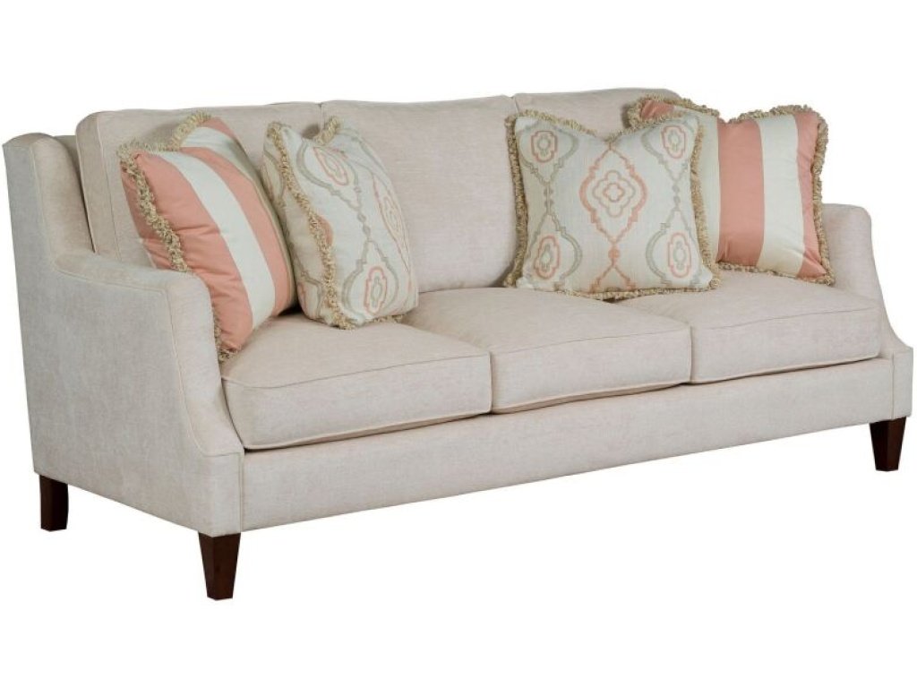 Vivian Sofa