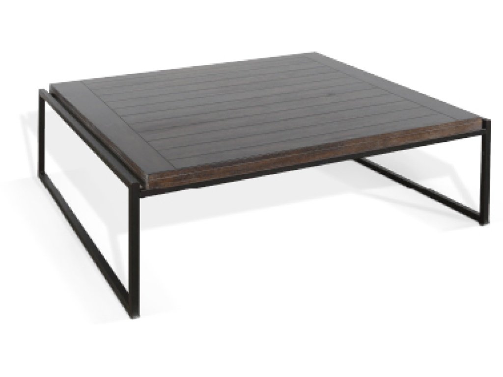 Tyler Coffee Table