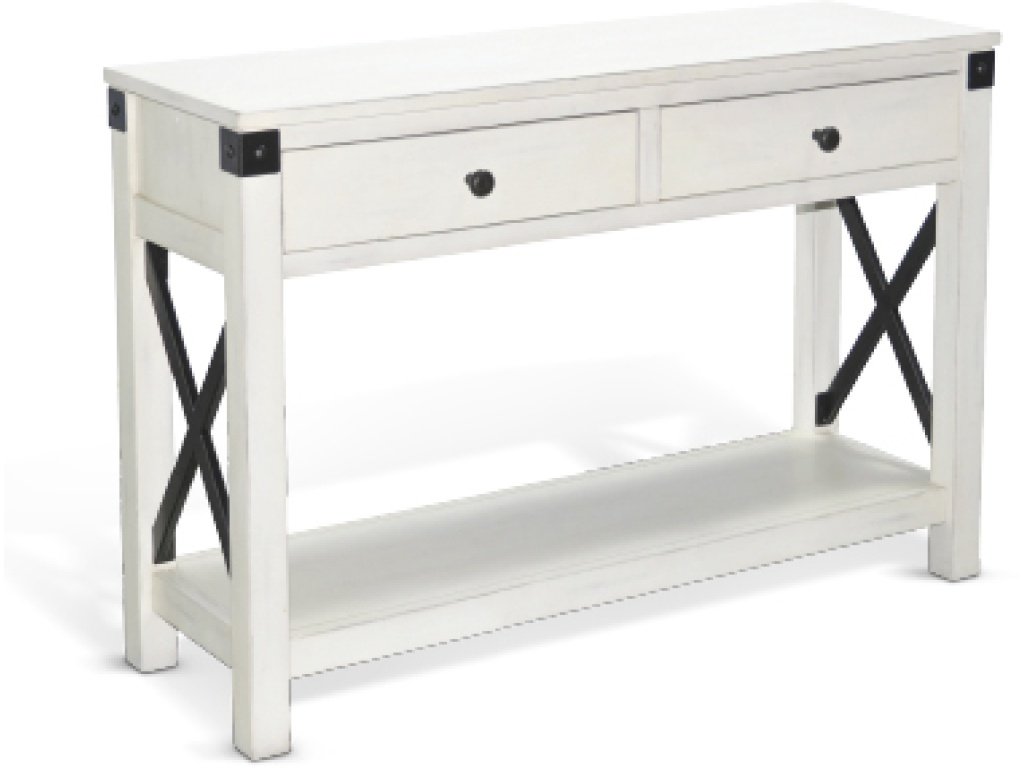 Sofa Table