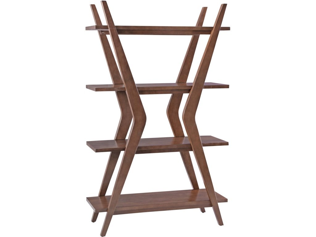 Stratton Etagere