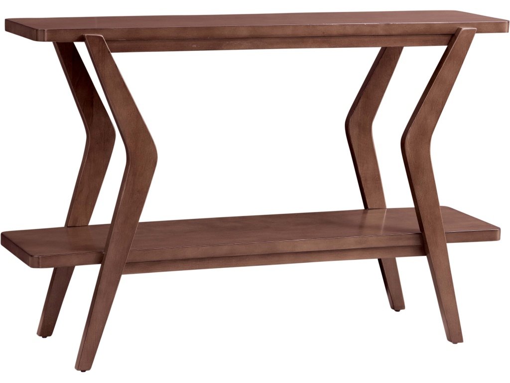 Stratton Console Table