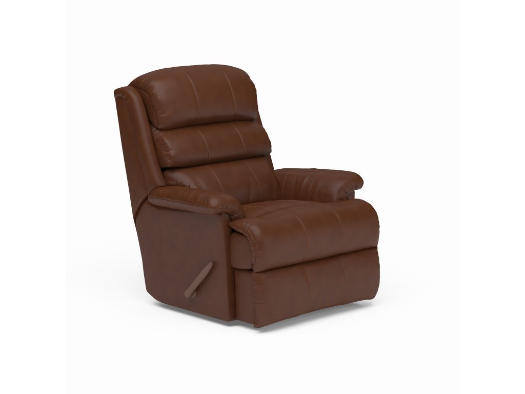 Yukon Recliner