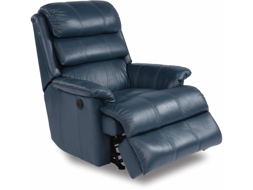 Power Recliner