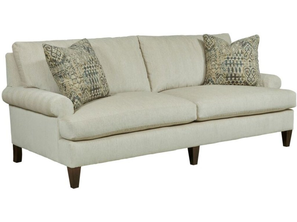 Knox Sofa