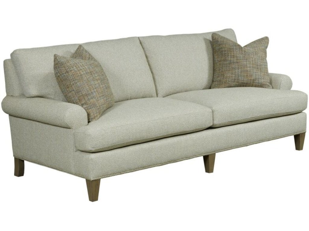 Knox Sofa