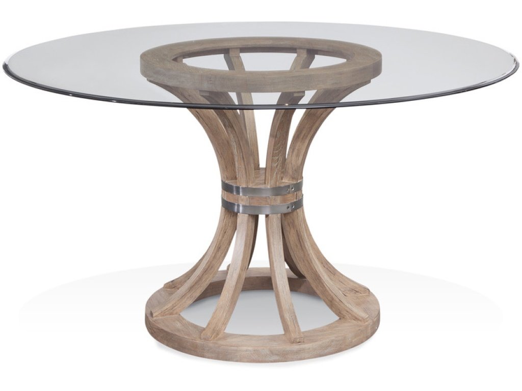 Sheffield Dining Table