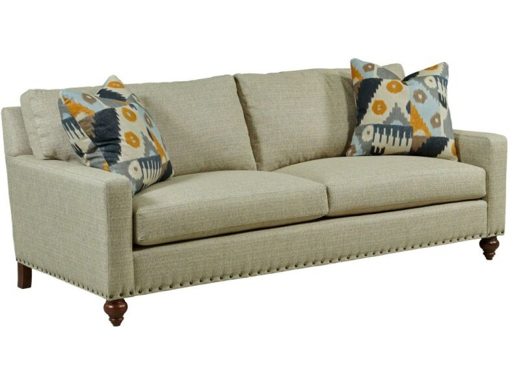 Kota Sofa