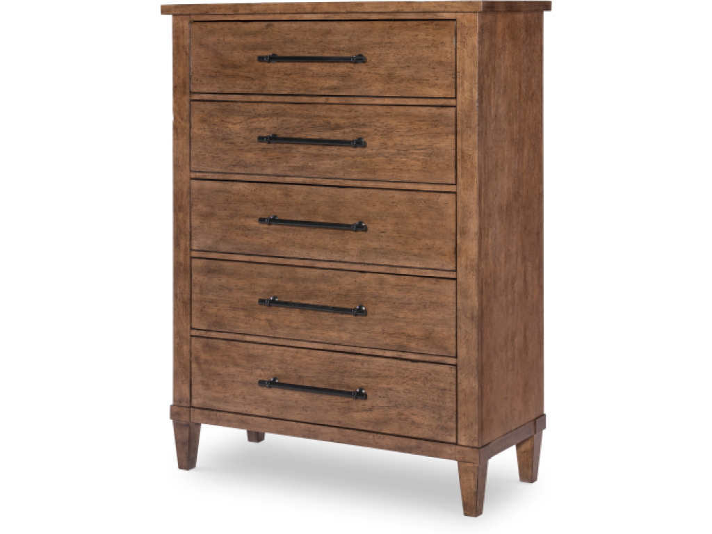 Drawer Chest