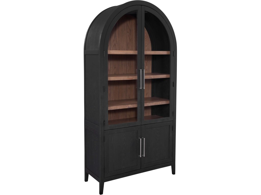 Fynn Display Cabinet