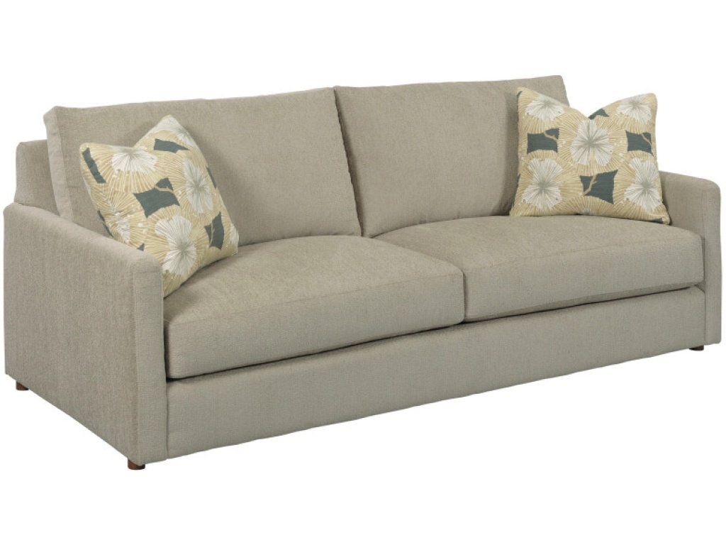 Collins Sofa