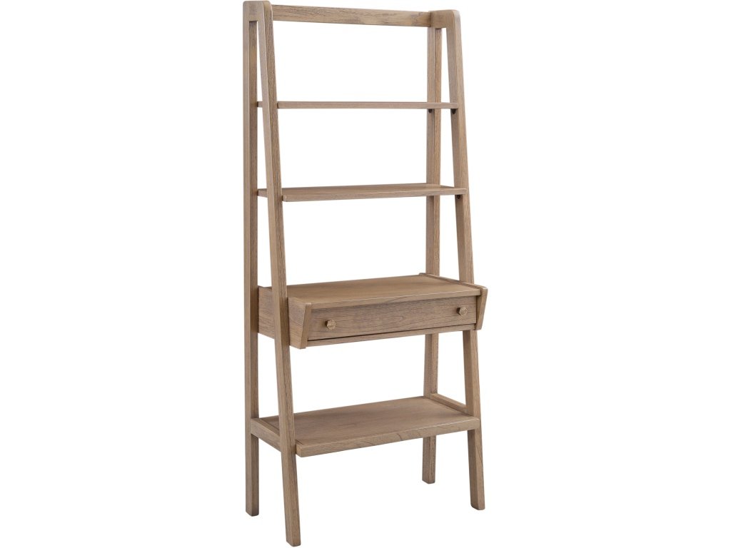 Laredo Etagere