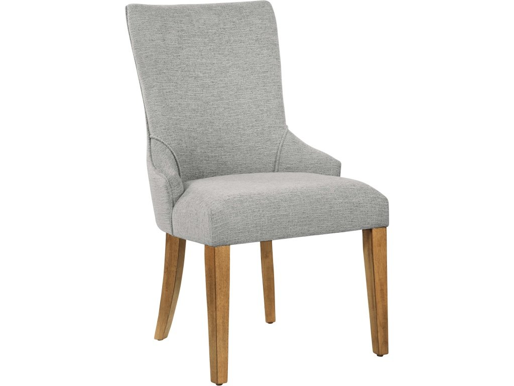 Bambach Parsons Dining Chair