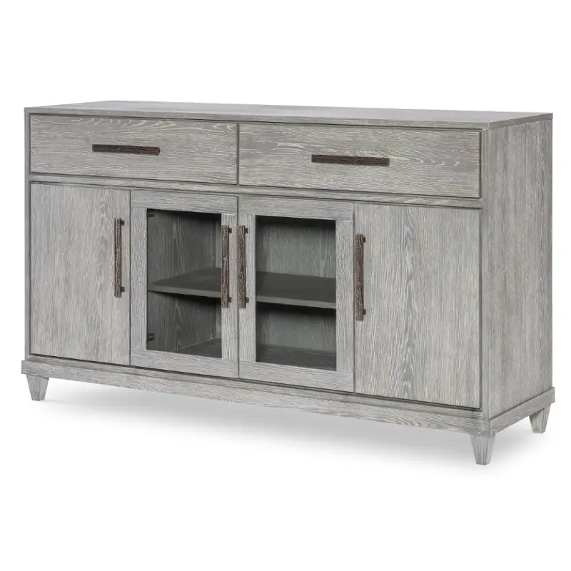 Credenza