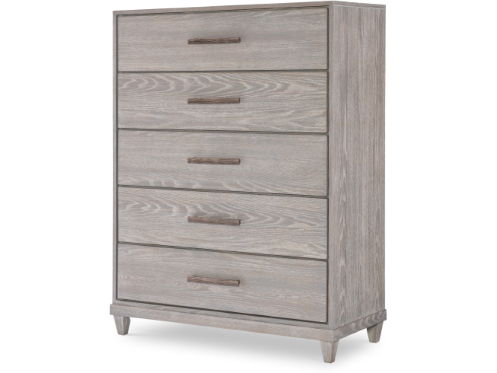 Drawer Chest