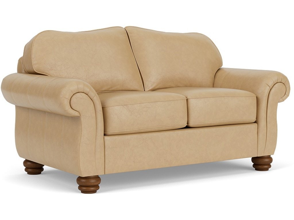 Bexley Loveseat