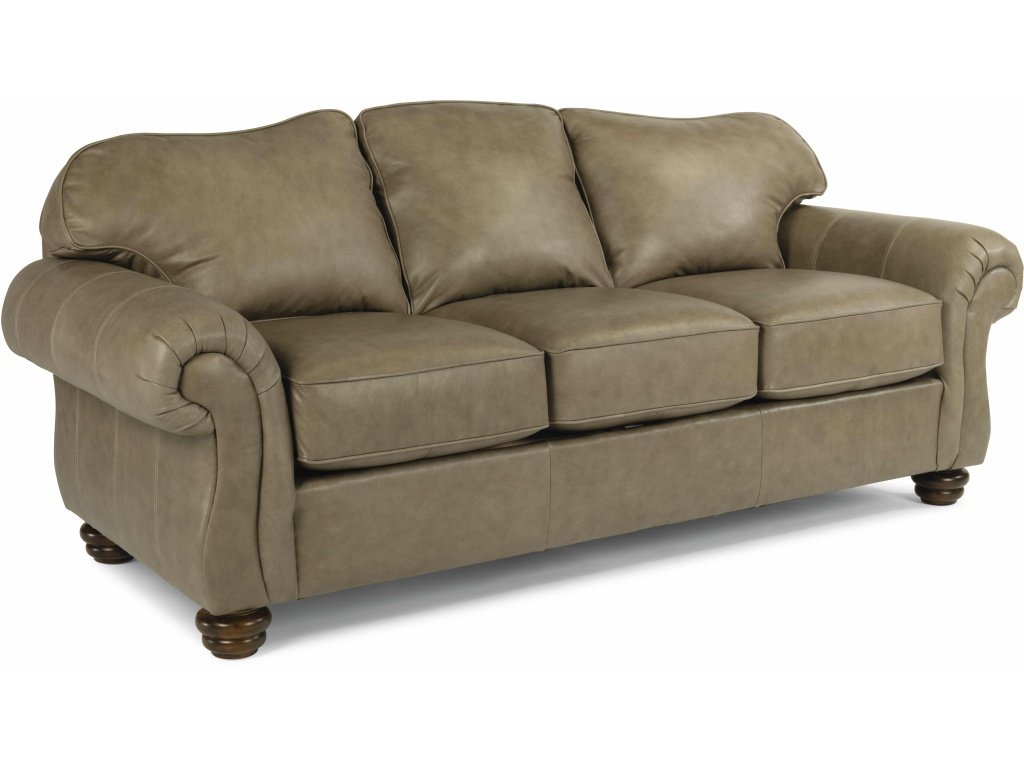 Bexley Sofa