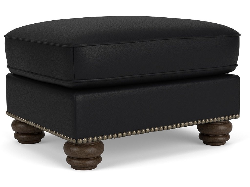 Bexley Ottoman