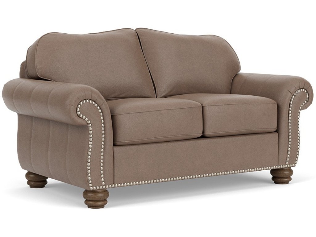 Bexley Loveseat