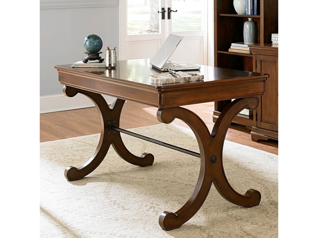 Writing Desk