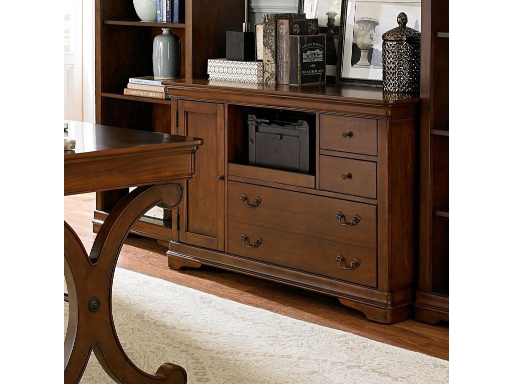 Credenza