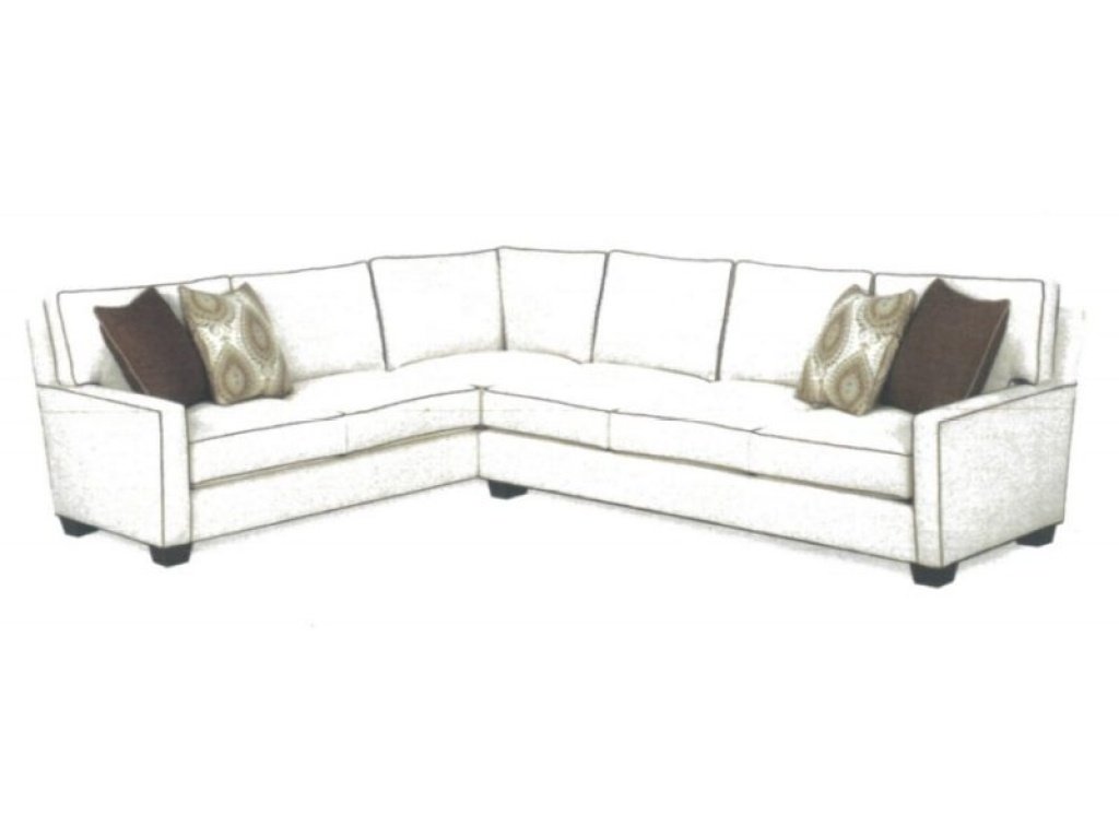 380 Sectional