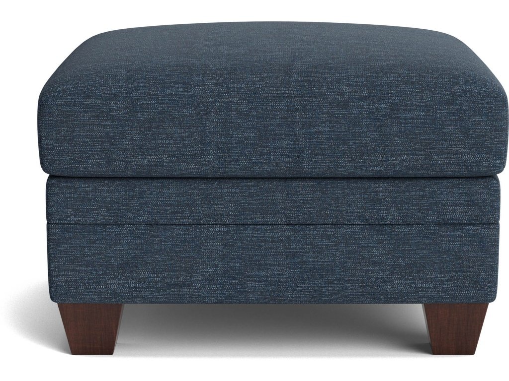 Carolina Ottoman