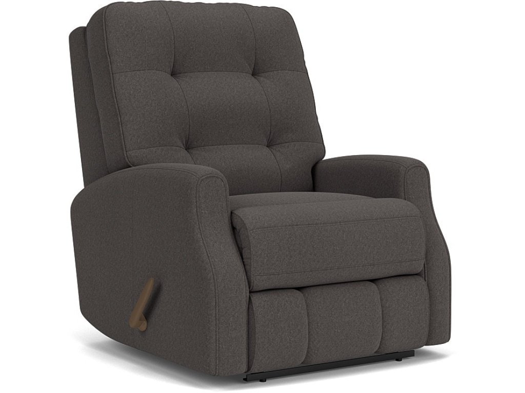 Devon Recliner