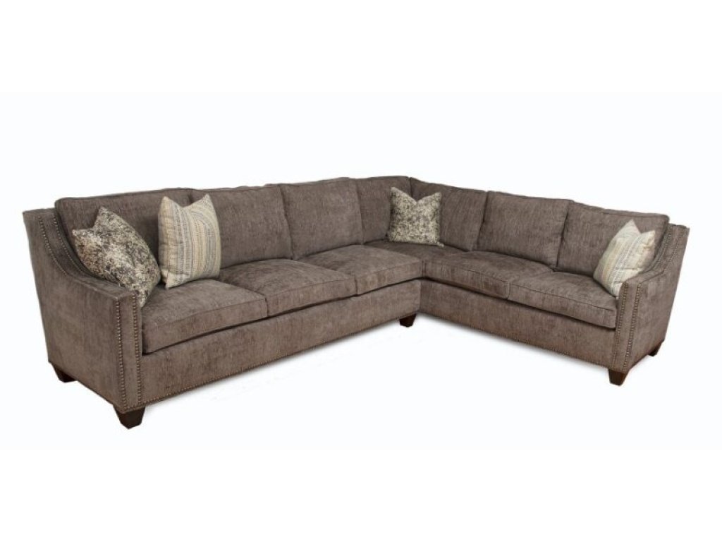 390 Sectional