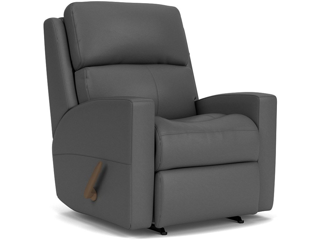 Catalina Recliner