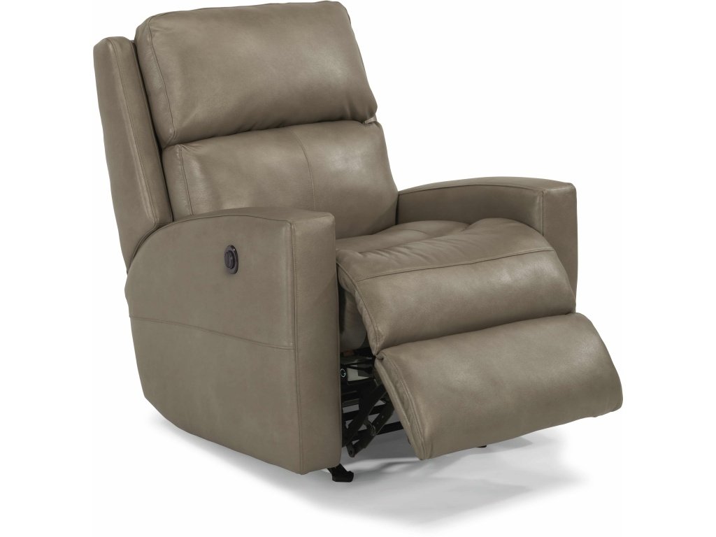 Power Recliner