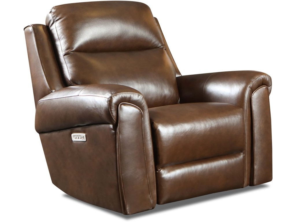 Bellingham Recliner